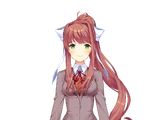 Monika