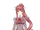 Monika