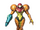 Samus Aran