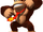 Donkey Kong (character)