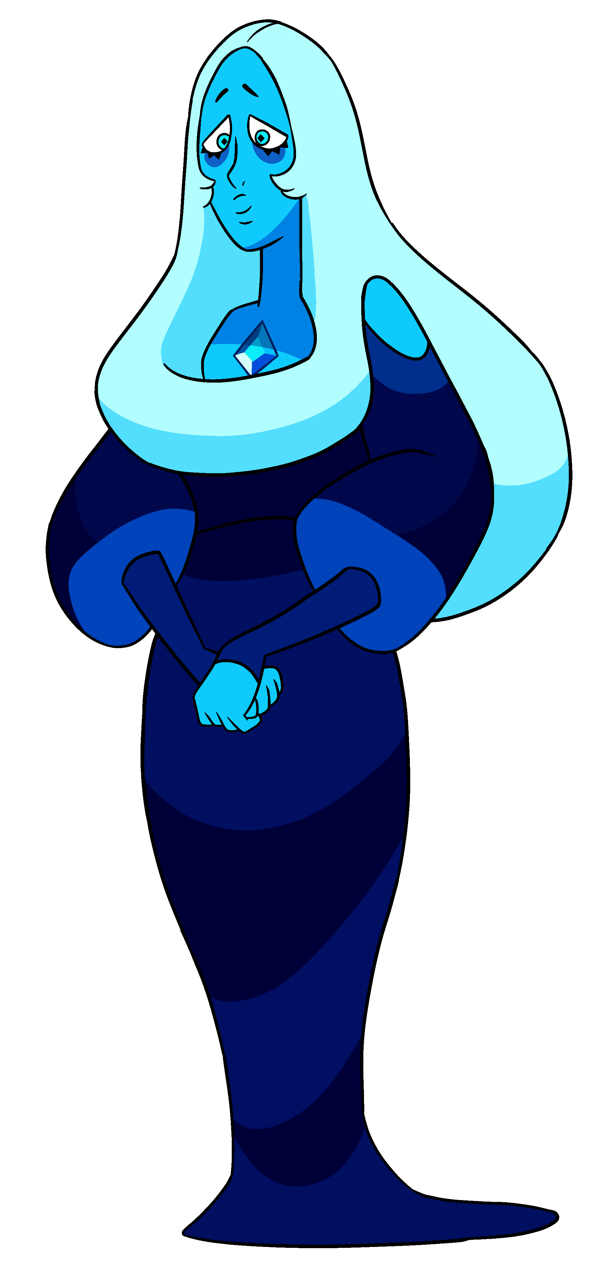 https://static.wikia.nocookie.net/characterprofile/images/b/ba/Blue_Diamond_%28S5%29_by_RylerGamerDBS.png/revision/latest/scale-to-width-down/1960?cb=20201017163029