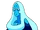 Blue Diamond