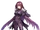 Lancer Scáthach