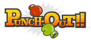 Punch-Out