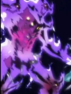 Is anti spiral king one of the most powerful anime characters in exsistance Quora #66 Is anti spiral king one of the most powerful anime characters in exsistance Quora