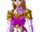 Princess Zelda