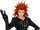 Axel (Kingdom Hearts)