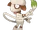 Smeargle
