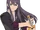 Yuri Lowell