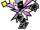 Dimentio