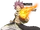 Natsu Dragneel