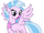 Silverstream