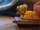 Chinese Dragon (diecast)