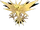 Zapdos