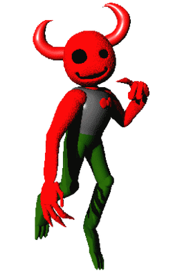JX1DX1 | Character Profile Wikia | Fandom