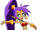 Shantae (character)