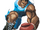 Balrog (Street Fighter)