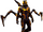 Yellowjacket (Darren Cross)
