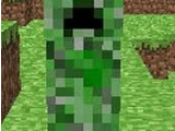 Creeper (Minecraft)