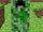 Creeper (Minecraft)