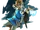 Link (Breath of the Wild)