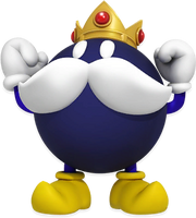 KingBobOmb