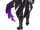 Sorey (Fractured)