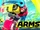 ARMS