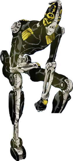Foo Fighters Character Profile Wikia Fandom Foo Fighters Character Profile Wikia Fandom