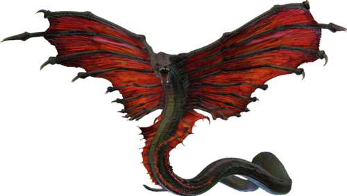 Warbat | Character Profile Wikia | Fandom