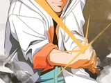 Kazuma Kuwabara