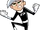 Danny Phantom