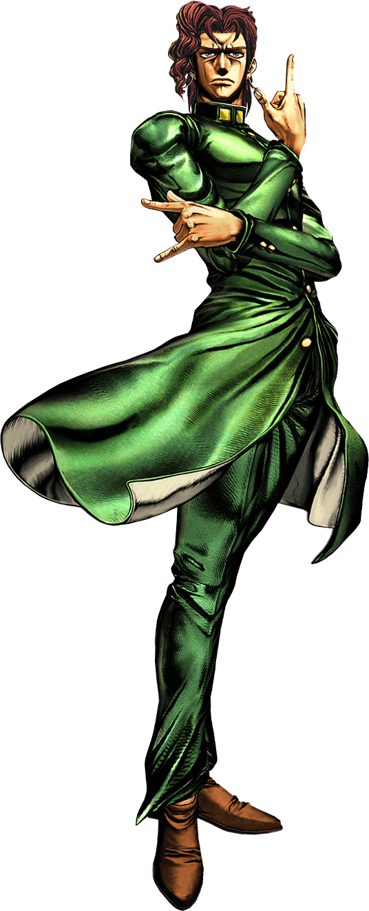 Noriaki_Kakyoin.png