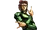 Noriaki Kakyoin