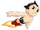 Astro Boy