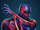 Spider-Man 2099