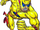 Zoom (Hunter Zolomon)