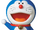 Doraemon