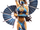 Kitana