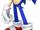 Sonic the Hedgehog (character)