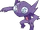 Sableye