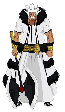 Hueco Mundo, Bleach Wiki, Fandom