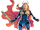 Big Barda