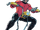 Orion (DC Comics)
