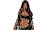 Talia al Ghul