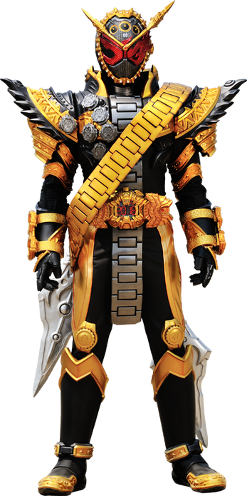 Oma-Zi-O Dey8194-c29aaee9-428c-403a-b3ef-b0625d111bed
