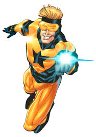 Booster Gold là một nhân vật có sức mạnh phi thường và sở hữu những khả năng đặc biệt. Nếu bạn yêu thích thể loại siêu anh hùng và muốn biết thêm thông tin về nhân vật này, hình ảnh liên quan sẽ cung cấp cho bạn nhiều thông tin hấp dẫn và thú vị nhất.
