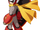 Proto Man
