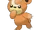 Ursaring