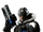 Captain Cold